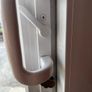 Patio doors Image 7