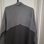 Adidas Tracksuit Top Image 3