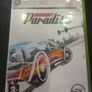 More X Box 360 Games Image 4
