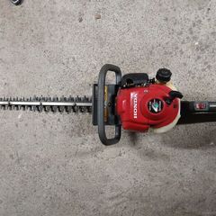 Honda Hedge Trimmer