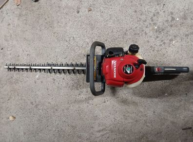 Honda Hedge Trimmer
