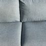 Large Dfs Corner sofa Image 7