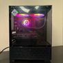 Gaming PC - Ryzen 5 5500 | 1660 6GB | 16GB 3000mhz Image 5