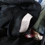 2 bags of women's clothes size 12-14 Image 4