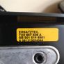 Volkswagen Transporter mirror assembly Image 4