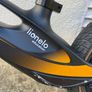 Balance Bike Image 4
