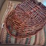 Basket Image 7