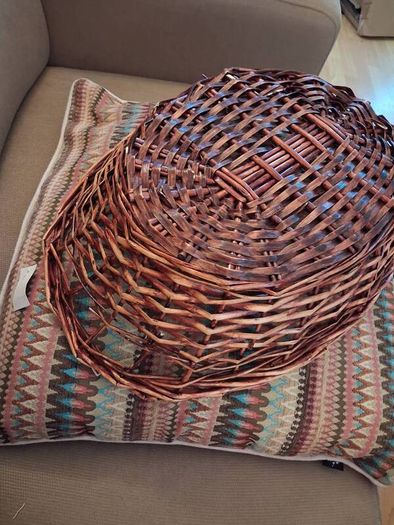 Basket