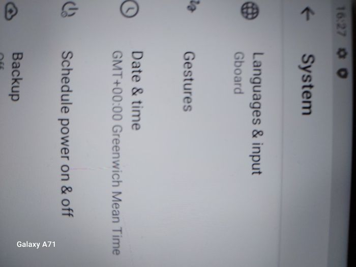 Lenovo Tab M8, Model TB-8505F, 32GB, working perfect, Top left hand coener has some slight damage, minor