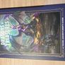 Dungeons & Dragons - The Young Adventures Collection Image 6