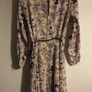 Ladies BNWT closet dress dude 10 Image 2
