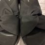 Donald Pliner Sandals Image 3