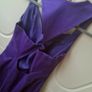 Size XS Rue de la Paix Boutique Image 4