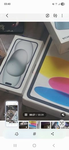 Carboot Lot Fast Sale