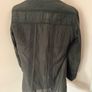 blouse Massimo Dutti Image 7
