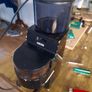 gaggia coffee grind Image 2