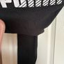 Brand new puma bottoms Image 3