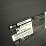 42" LG OLED (for part) Image 3