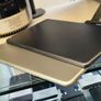 Samsung Galaxy Tab A SM-T515 Tablet 10.1" 32GB 4G LTE (Sim Card Version) Unlock Very Good Image 8