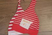 Baby hats