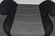 booster car seat