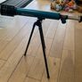 Children's Telescience Telescope Image 2