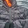 boys jacket Image 2