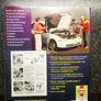 civic & del sol haynes manual Image 2