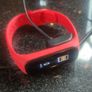 Samsung galaxy fit 2 Image 2