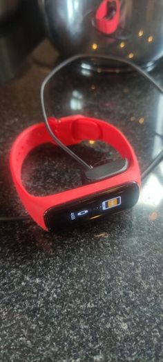 Samsung galaxy fit 2