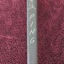 Ping PLD DS72 Putter Image 4