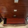 chest drawer Image 5
