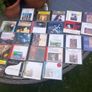 520 classical CDs in mint condition, D18 Image 7