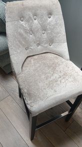 Kitchen stool