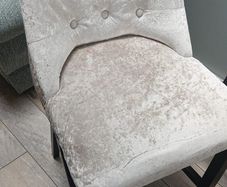 Kitchen stool