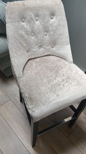 Kitchen stool