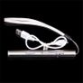 8000Lumens Pocket Tactical Flashlight Torch Work LED Pen T6 USB Rechargeable Light Image 3