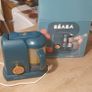 Beaba Babycook Solo 4 in 1: baby food processor Image 7