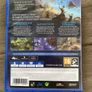 ps4 game: Torment - tides of Numerera- tested Image 2