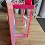 Barbie bar/kitchen Image 4