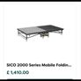 Stage Image 6