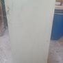 Oil boiler for sale Image 4