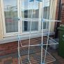 Clothing drying rack Image 2