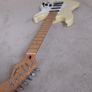 Fender lite ash stratocaster Image 8