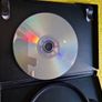 Grand theft auto 3 III Xbox Original games Original Image 4