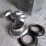 Shimano Dura Ace headset Image 4