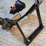 Novo Smart Bike trainer Image 4