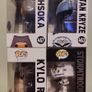 Star Wars Funko Pop Bundle Image 4