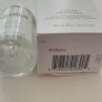 Medik8 Liquid Peptides Line Smoothing Serum 30ml Image 4