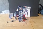 transformers